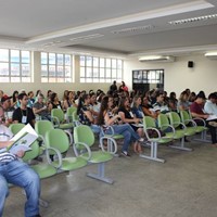 2ª Conferência Municipal de Saúde debate políticas públicas para o SUS